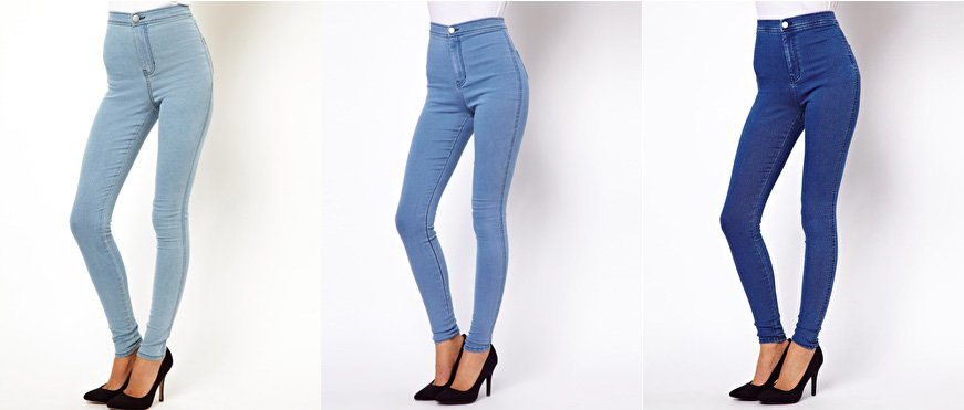 de-bedste-jeans-ever2 | Miss Jeanett
