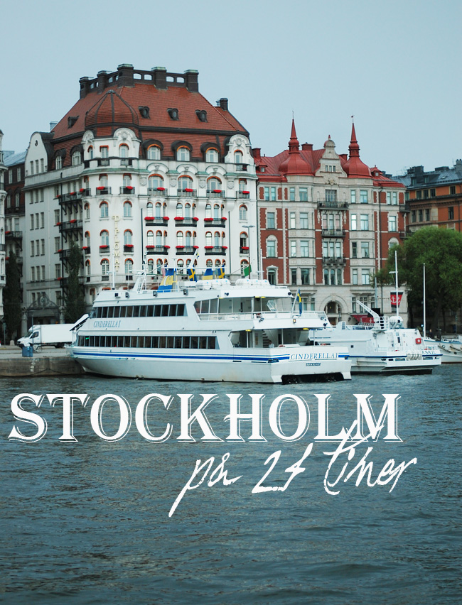  photo stockholm-pa-24-timer-med-barn-ferie-i-sverige-vand-havn-guide-sweden-stckhlm-blogger-missjeanett_zpsxqis3bem.jpg