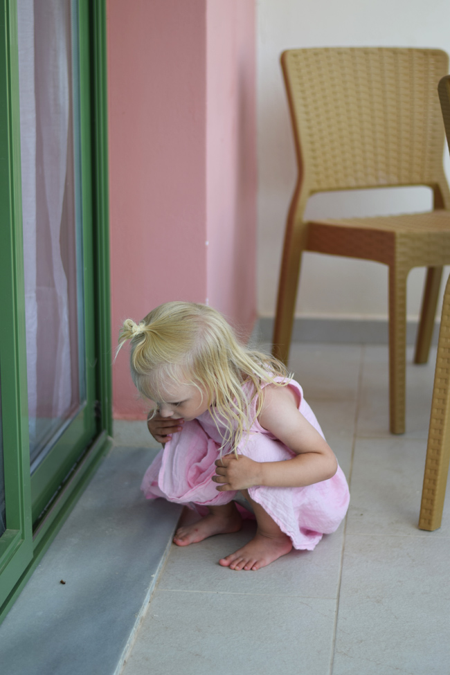  photo korfu-wheat-kjole-pink-missjeanett-familieferie-likithos-hotel_zpsq9dtcuha.jpg
