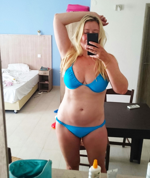  photo missjeanett-body-update-traning-krop-kropsdebat-str-40-bikini-asos-fra_zps1gz3gjgr.jpg
