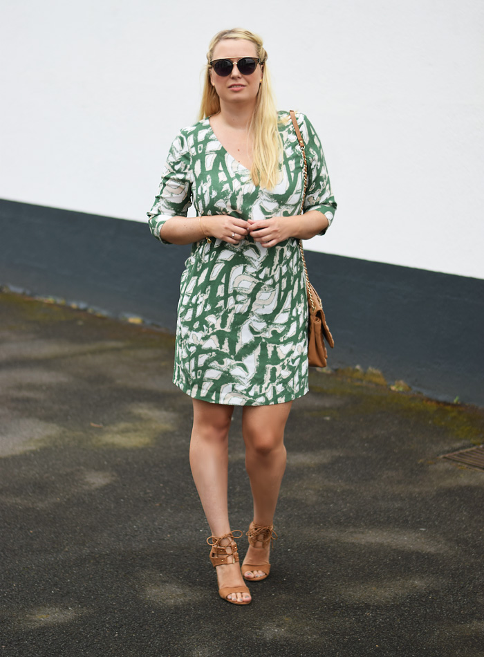  photo outfit-havnen-missjeanett-selected-femme-kjole-green-groen-dress-print-call-it-spring-sandals-odense-havn_zps1lgrqq4a.jpg