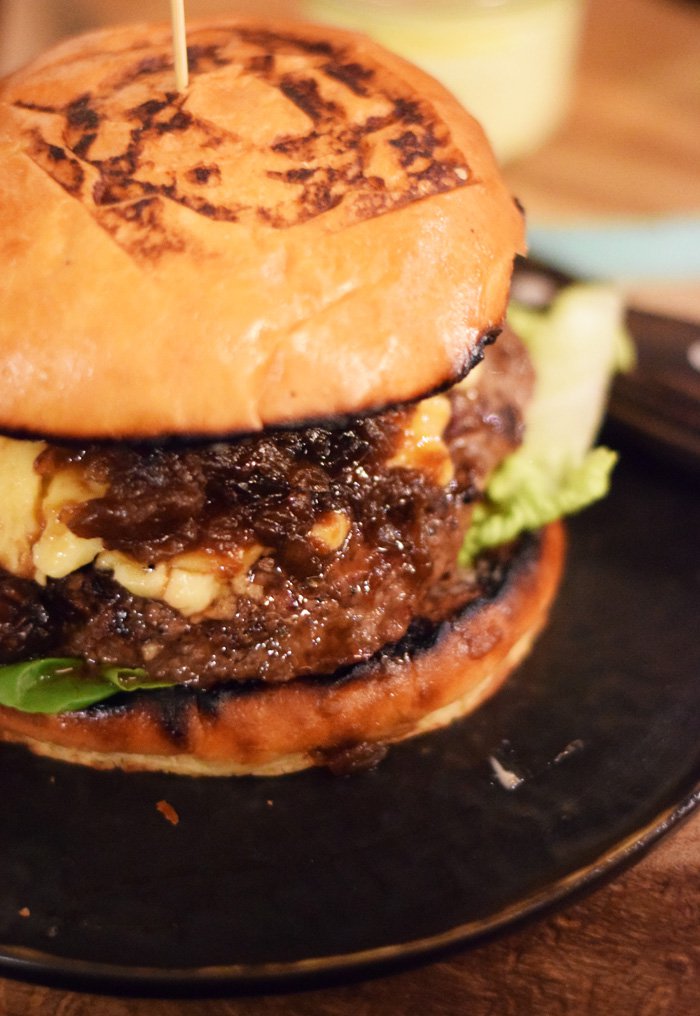 burger-anarchy-bedste-burger-i-odense-thomas-shelby-missjeanett-min-weekend
