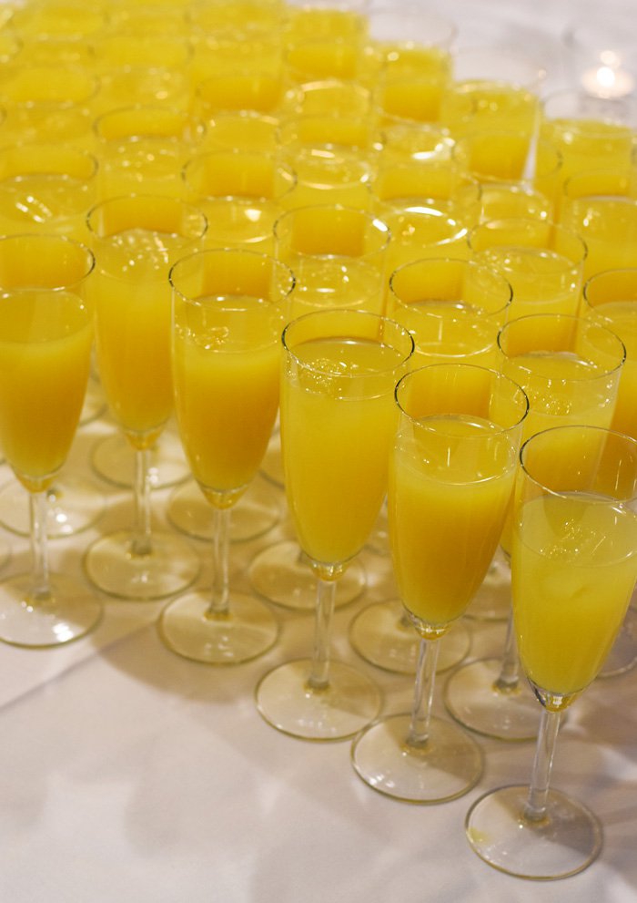 mimosa-best-of-odense-prisuddeling-vindere-show-missjeanett-min-weekend