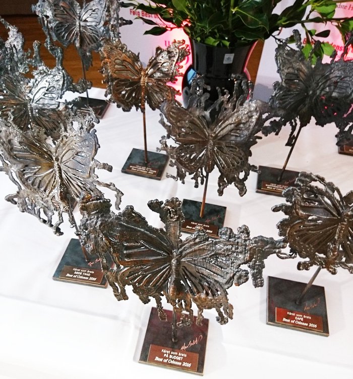best-of-odense-pris-prisuddeling-sommerfugl-ugeavisen-jens-galschiot-skulptur-missjeanett-jeanett-drevsfeldt-jury-2016