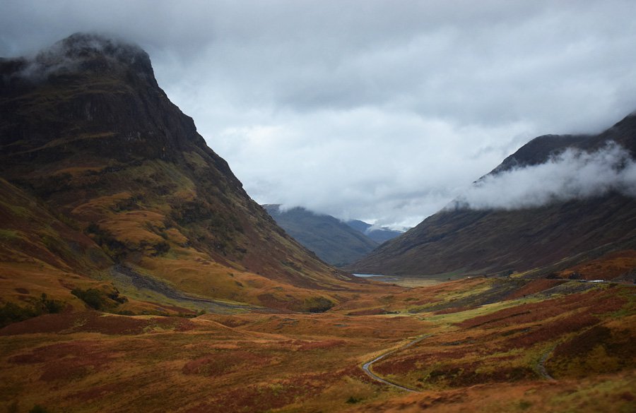 glencoe-roadtrip-to-skotland-scotland-outlander-filming-locations-lokationer-steder-i-in-missjeanett-blogger-fall-efterar-ferie-koreferie