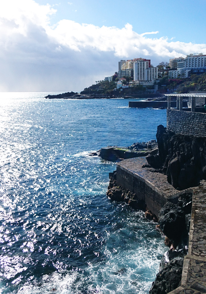 view-form-vila-porto-mare-hotel-resort-madeira-funchal-ocean-havudsigt-hotel-med-fra-spies-vinterferie-efterarsferie-missjeanett-blogger