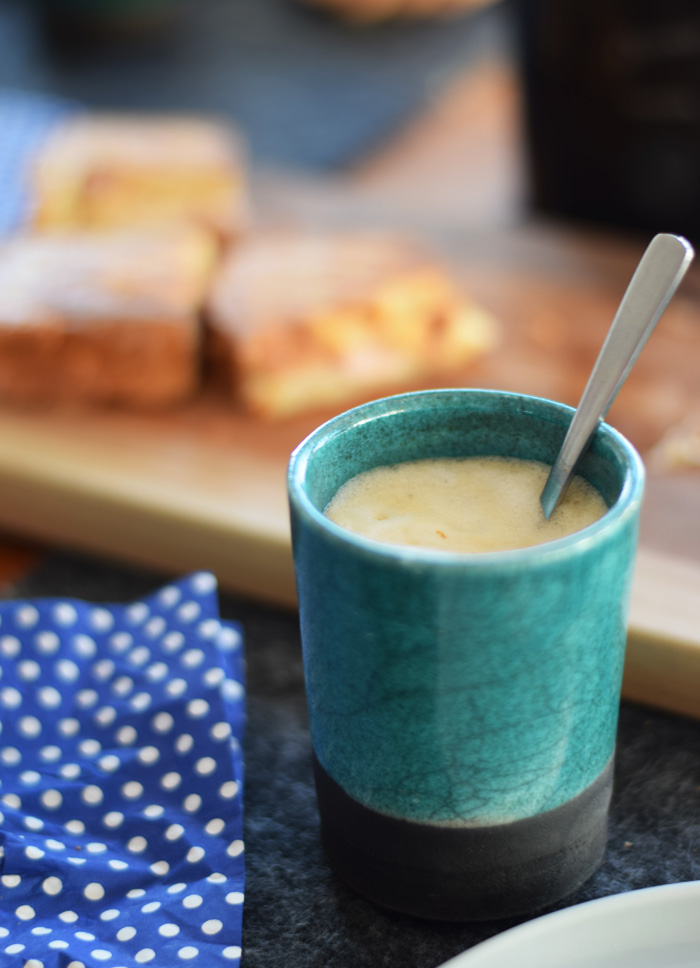 toast-keramik-krus-kaffe-barselsvisit-i-vejle-min-weekend-missjeanett