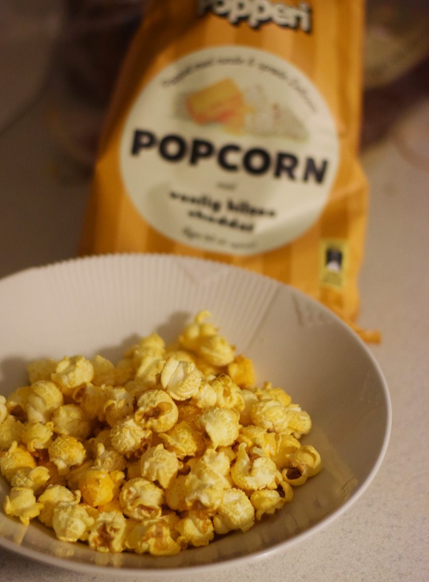 popcorn-med-smag-ostesmag-missjeanett-min-weekend