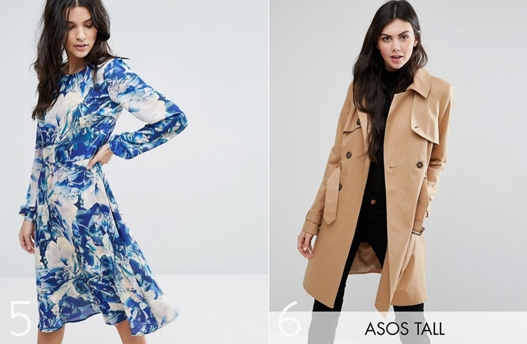 asos-ordre-yas-blaa-print-kjole-dress-trench-coat-klassisk-classic-brun-camel-kamel-missjeanett