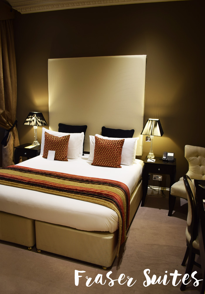 fraser-suites-edinburgh-hotel-rooms-double-room-review-blogger-missjeanett-godt-hotel-i-edinburgh-skotland-scotland
