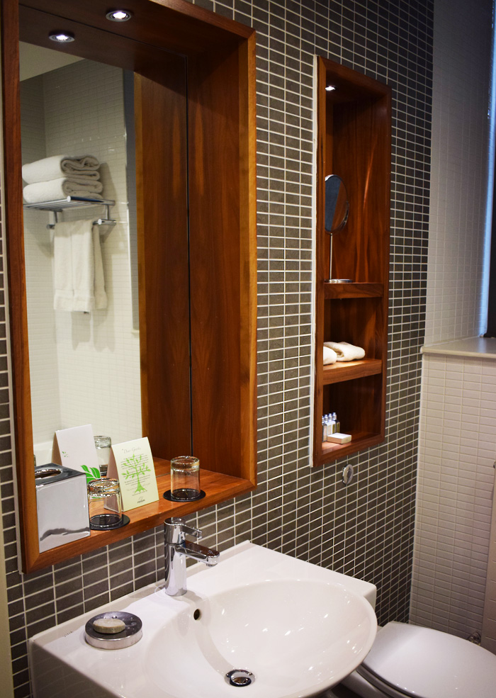 fraser-suites-edinburgh-hotel-scotland-skotland-missjeanett-blogger-review-good-hotel-godt-hotel-i-room