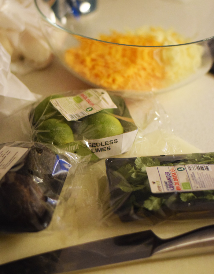 quesadillas-opskrift-reciepe-med-line-avocado-koriander-missjeanett-blogger-min-weekend