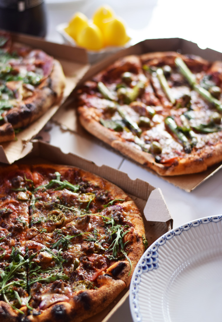 paaskepizza-stenovnen-i-odense-pizza-missjeanett-blogger