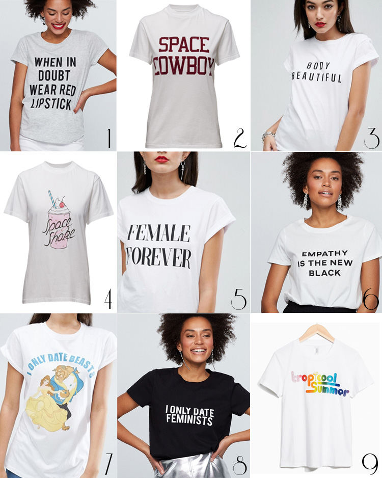 fede-statement-tshirts-gina-tricot-ganni-asos-other-stories-space-shake-i-only-date-feminists-space-combow-female-forever-missjeanett