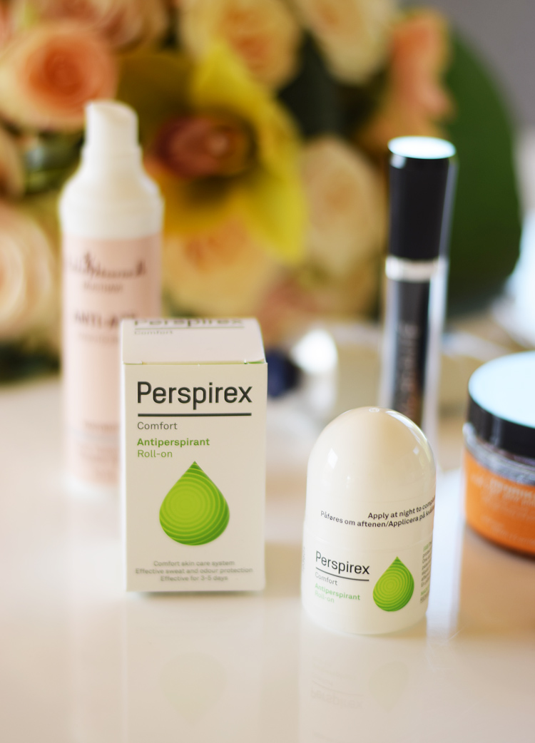 perspirex-deodorant-roll-on-missjeanett-hudrutine-m2-beaute-eye-lash-serum