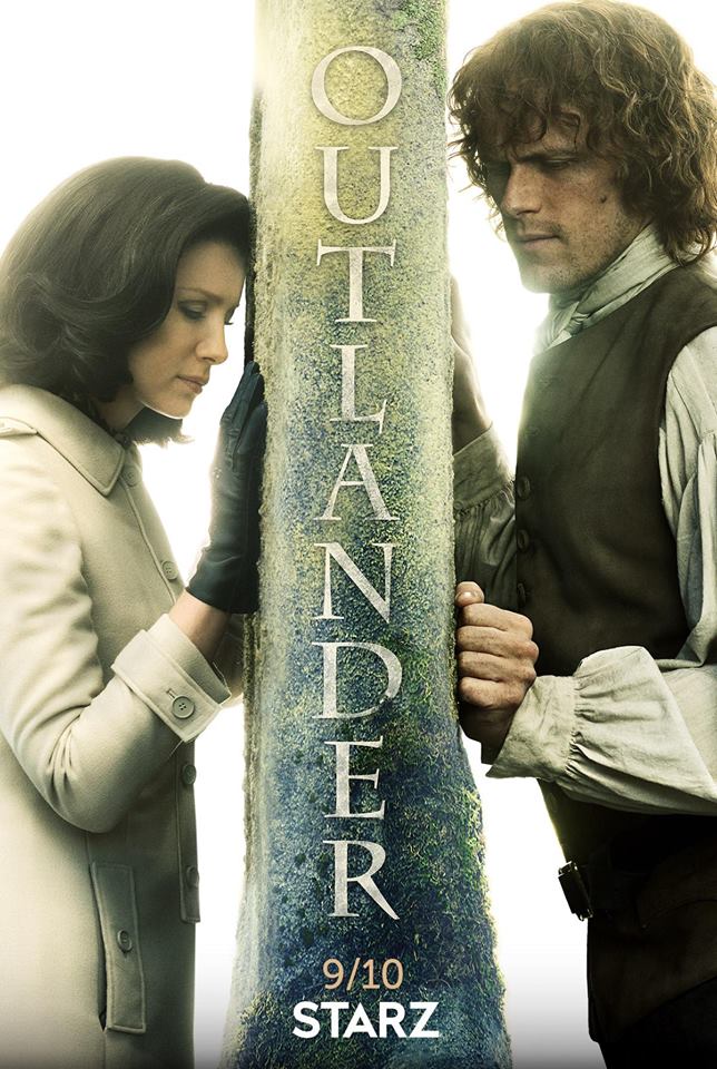 outlander-season-3-saeson-3-premiere-date