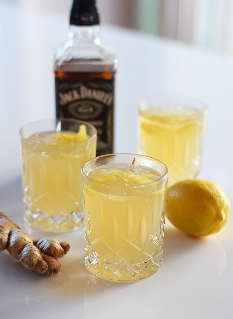 horseneck-cocktail-ginger-ale-beer-jack-daniels-bourbon-missjeanett-reciepe-opskrift