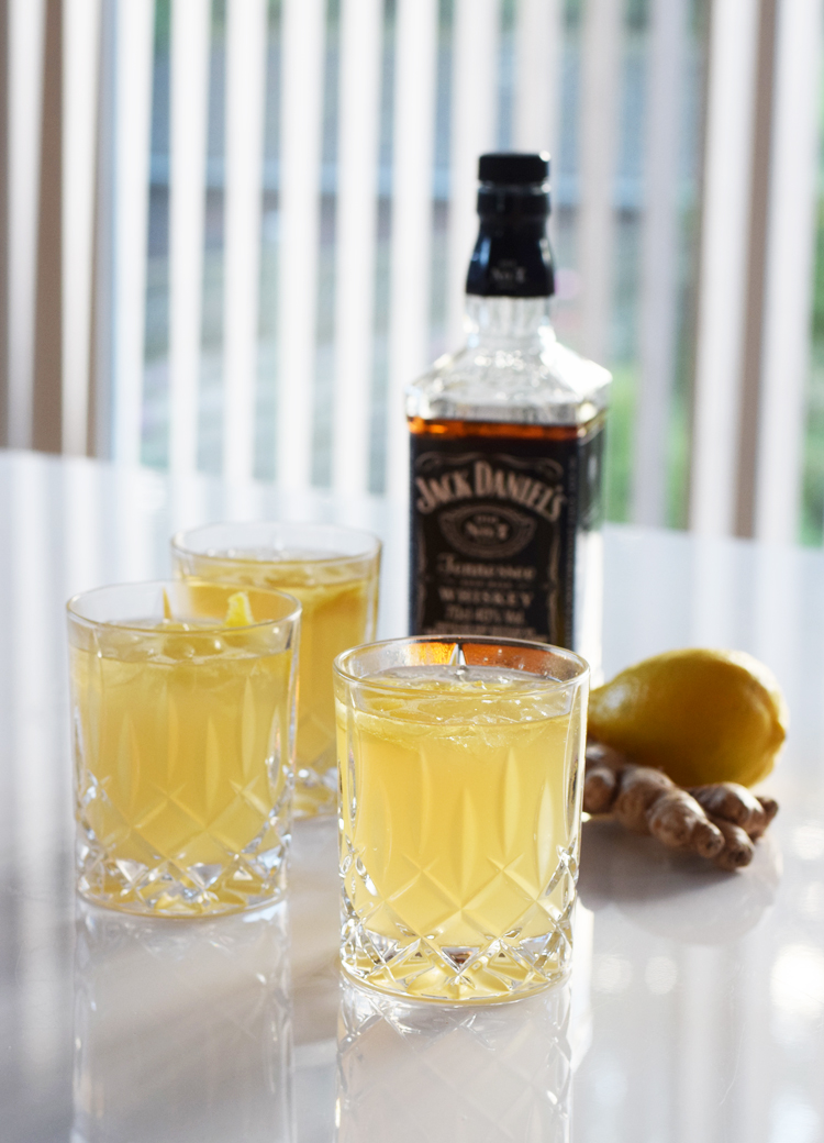 horseneck-jack-daniels-bourbon-whiskey-reicpe-opskrift-cocktail-missjeanett