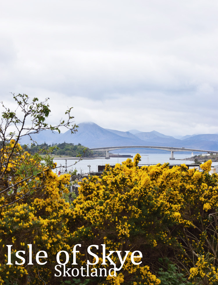 skye-bridge-road-trip-i-skotland-missjeanett-blogger-isle-of-skye-highlands-hoejlandet-scotland-iamtb-spring-may-i-maj-tekst