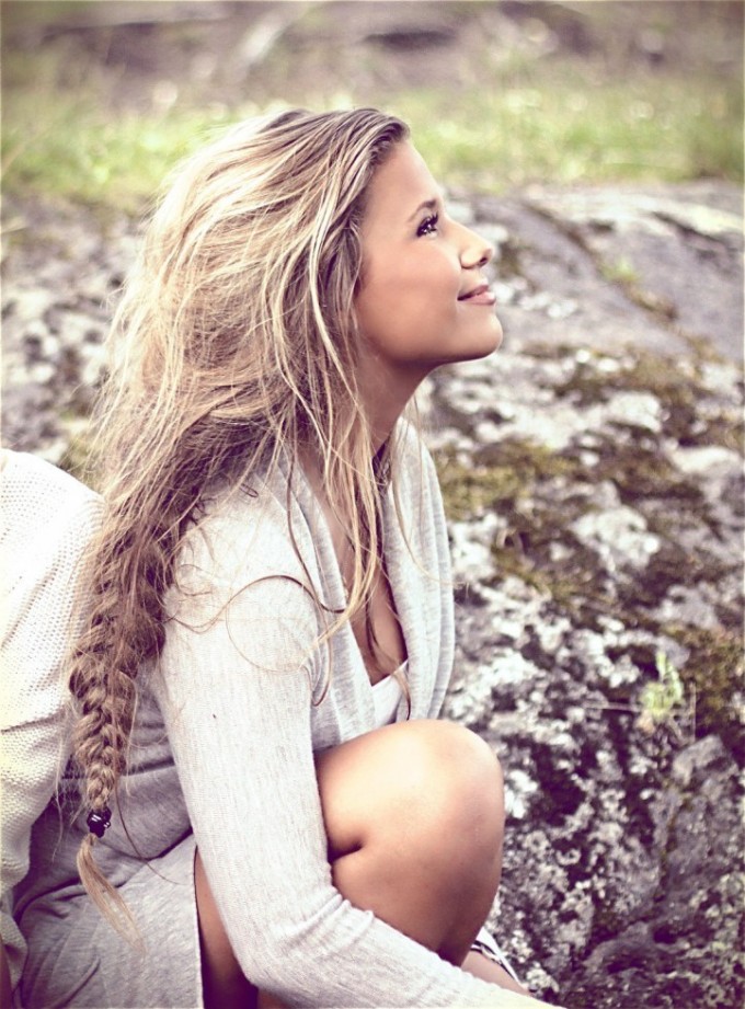 Hairstyles-Style-Boho-Chic-2