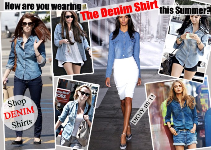 denim-shirt-fashion-trend-2013-by-bishakha-de