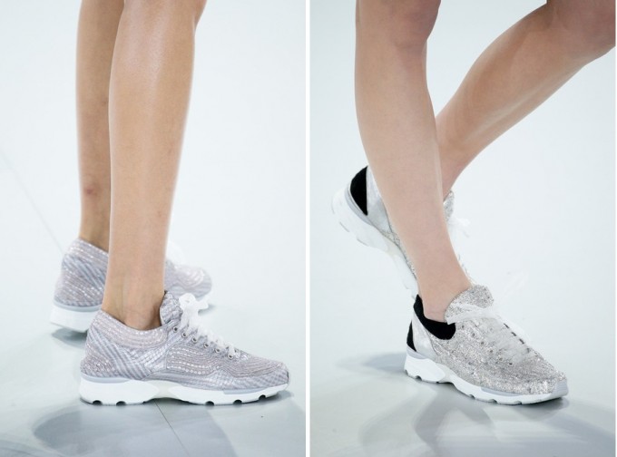 chanel-couture-sneakers_10