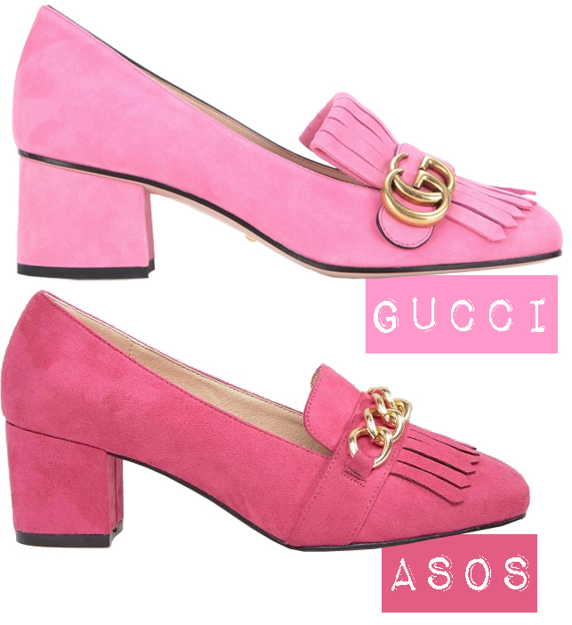 luksus-vs-budget-gucci-pink