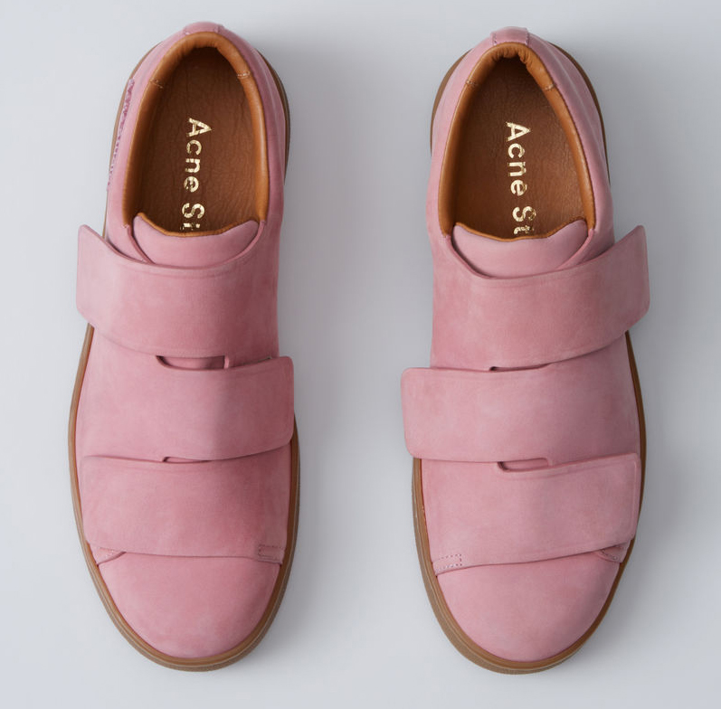 pink-acne-shoes