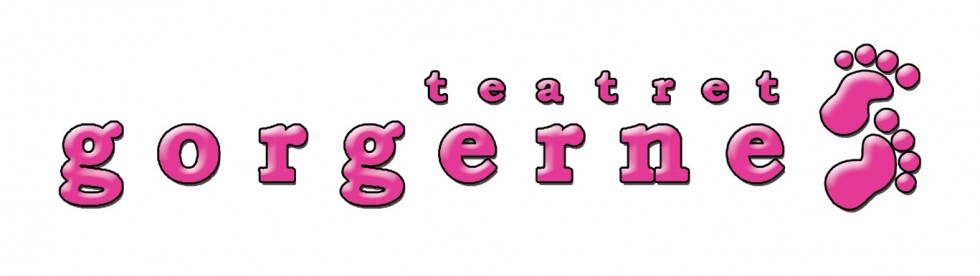 Gorg-Logo-PinkBevel