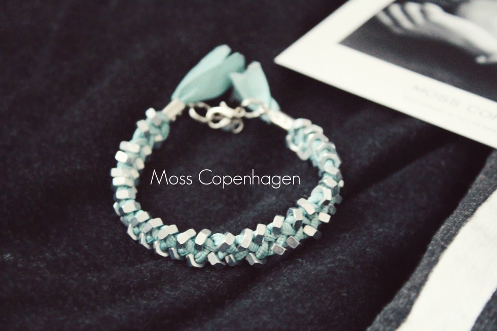 New In: Moss Copenhagen, Sophyline & co, Pilgrim | Fashion ...