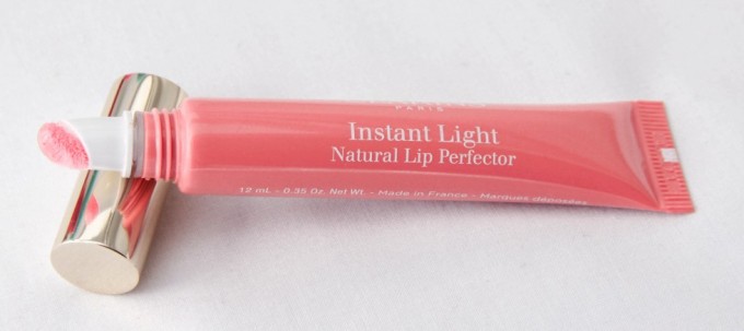 Natural-Lip-Perfector1