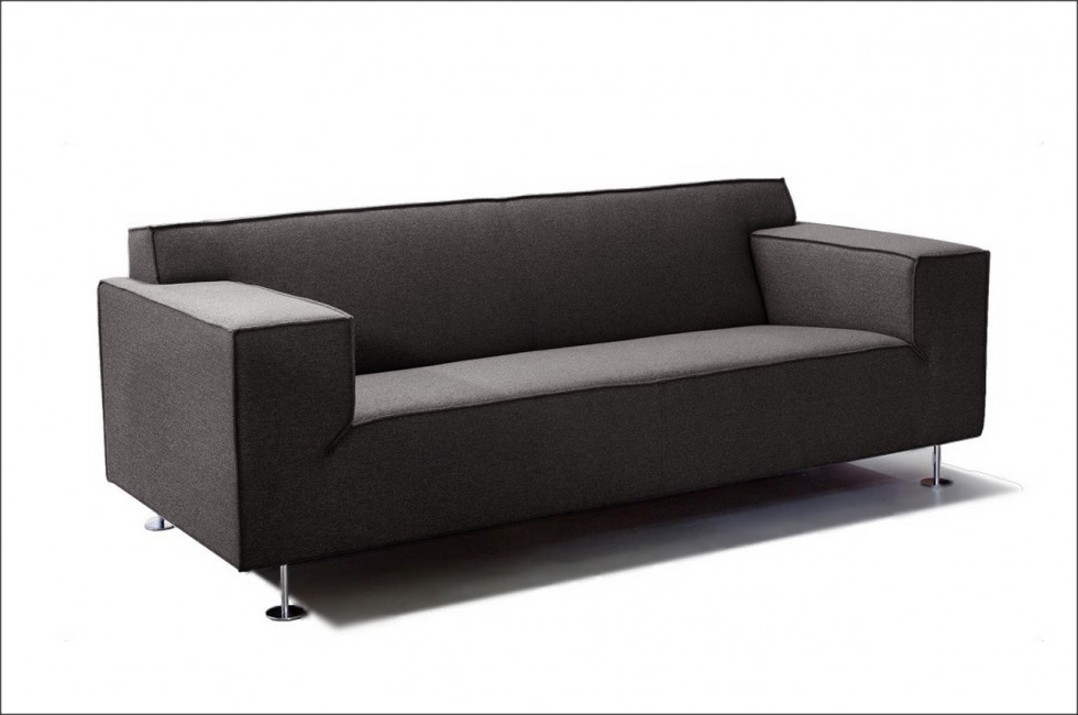 Nye møbler fra Biva | Ingen kategori | CamillaPetersen blog