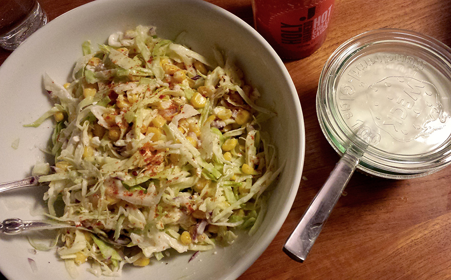 mexicansk-coleslaw