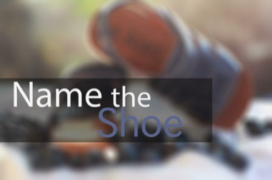 Vind års forbrug af ByKier sko | | Fitmom