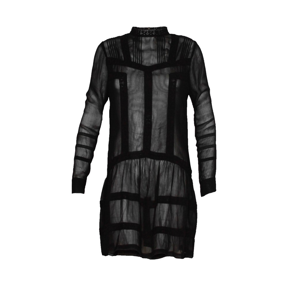 neo-noir-corinne-dress-15539227-1000x1000