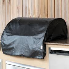 best grill cover
