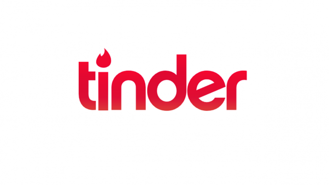 tinder-header-2-664x374