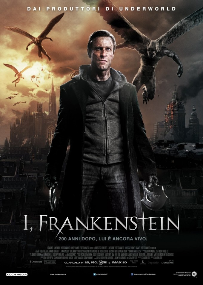 i-frankenstein-2014-movie-poster
