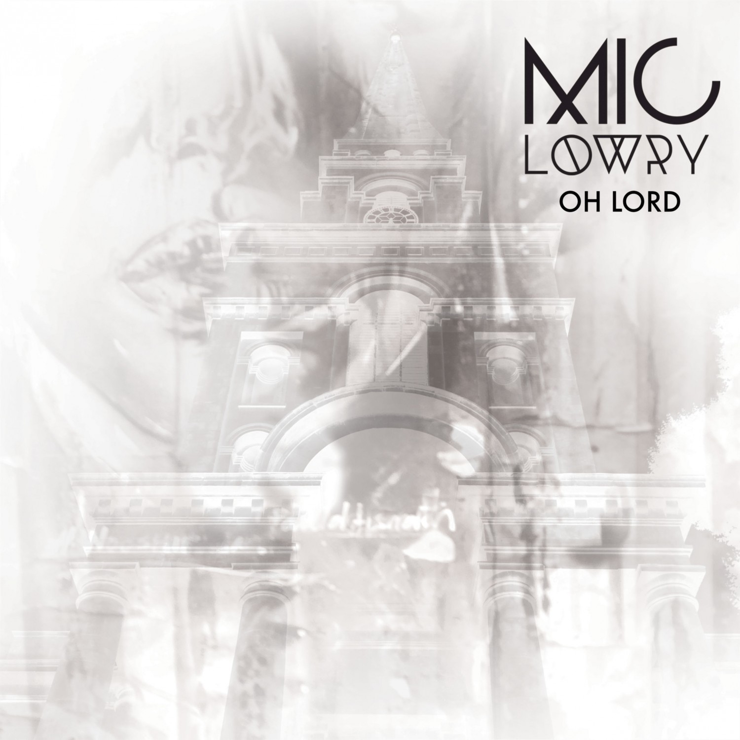 mic-lowry-oh-lord-2016-2480x2480