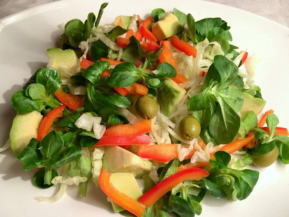 barb-salat re