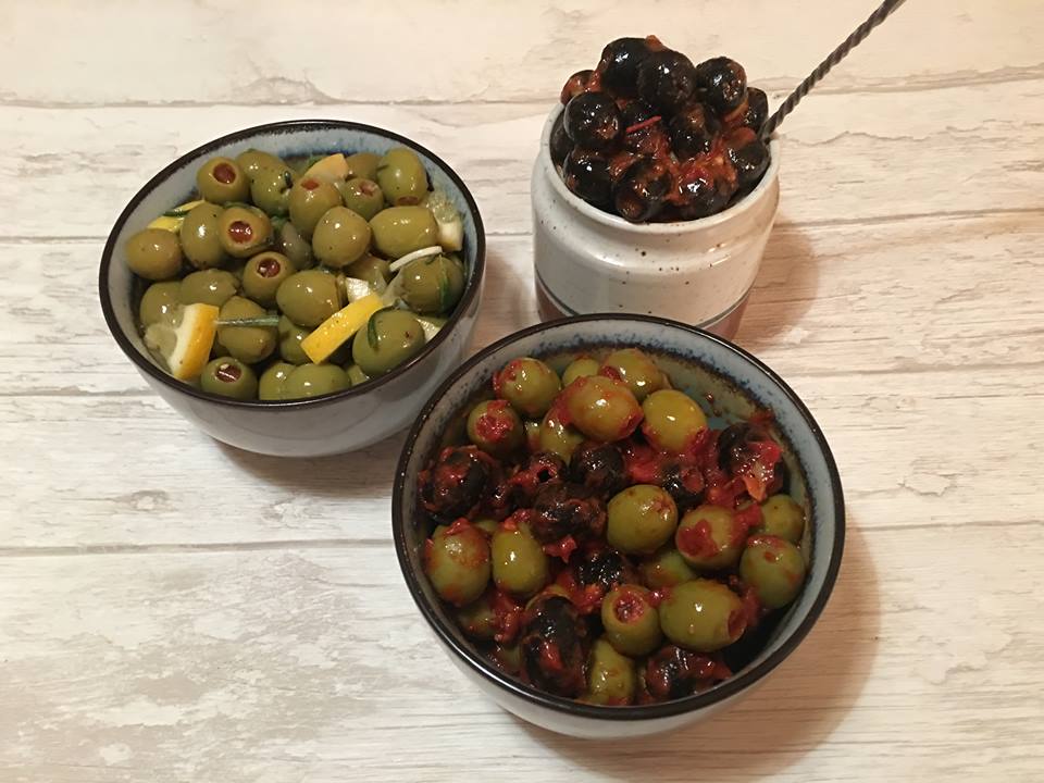 3-slags-oliven