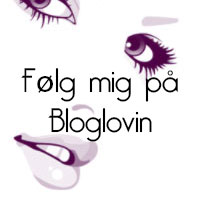 Bloglovin2