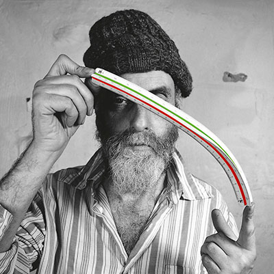 Hundertwasser_portrait