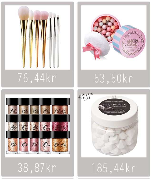 ebay-fund-72-koslashb-koreansk-makeup-kosmetik-hudpleje-bedste-fund-efteraringr-vinter-2015_zps5zyt8tdd
