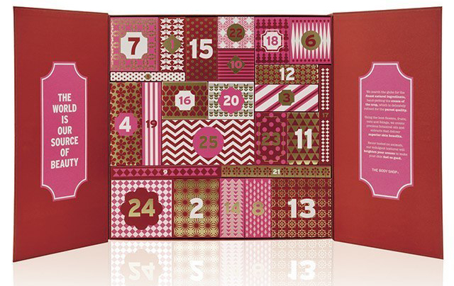 24-happy-days-deluxe-advent-calendar-4-640x640