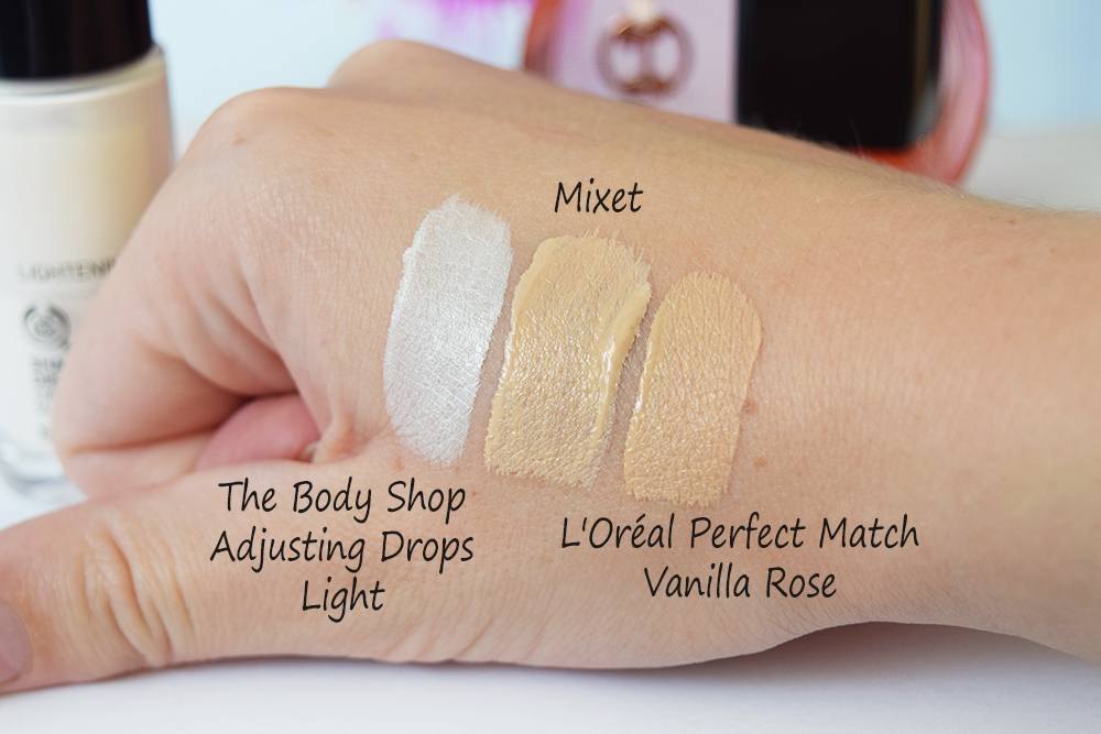 the-body-shop-adjusting-drops-loreal-perfect-match