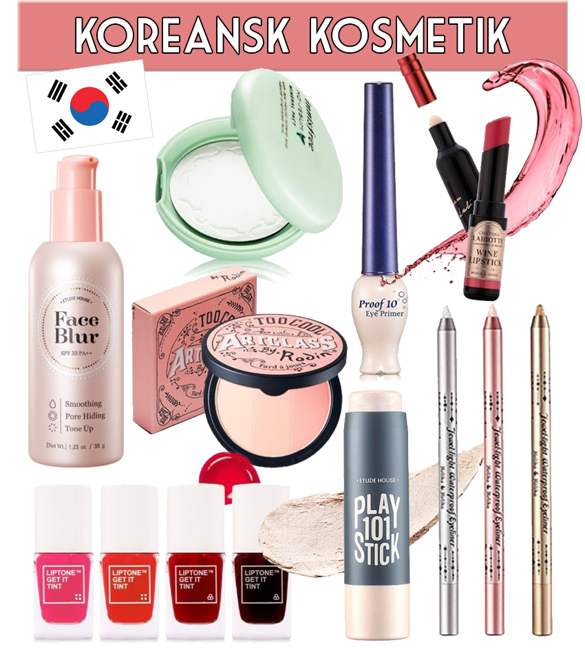 ebay-koreansk-makeup-tips-billig