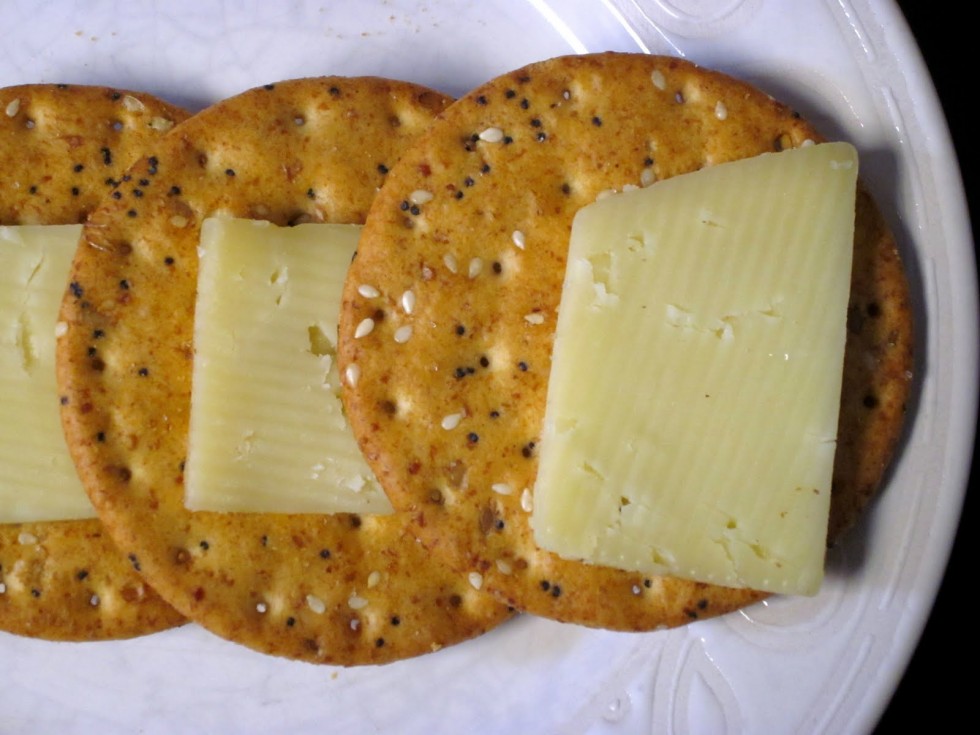 Lækre med ost | Ingen kategori | blog