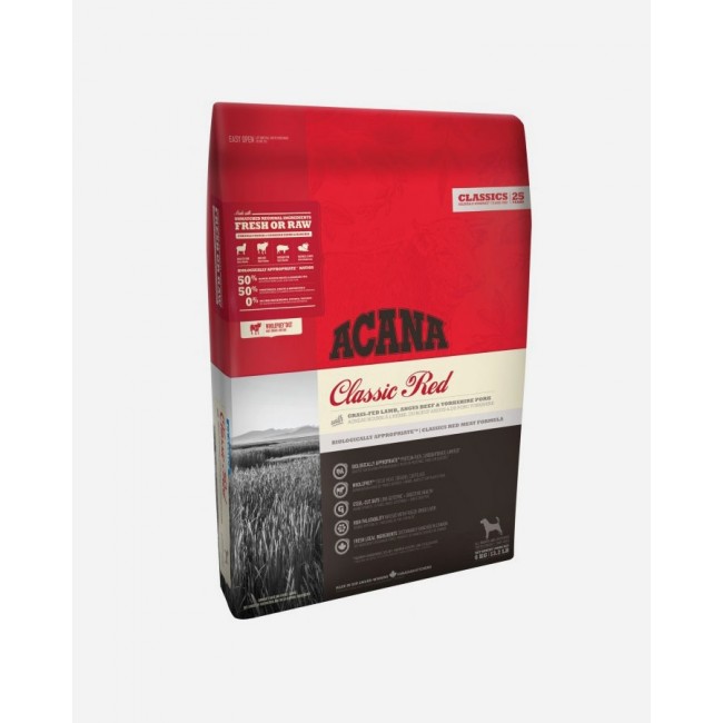 acana-adult-red-front