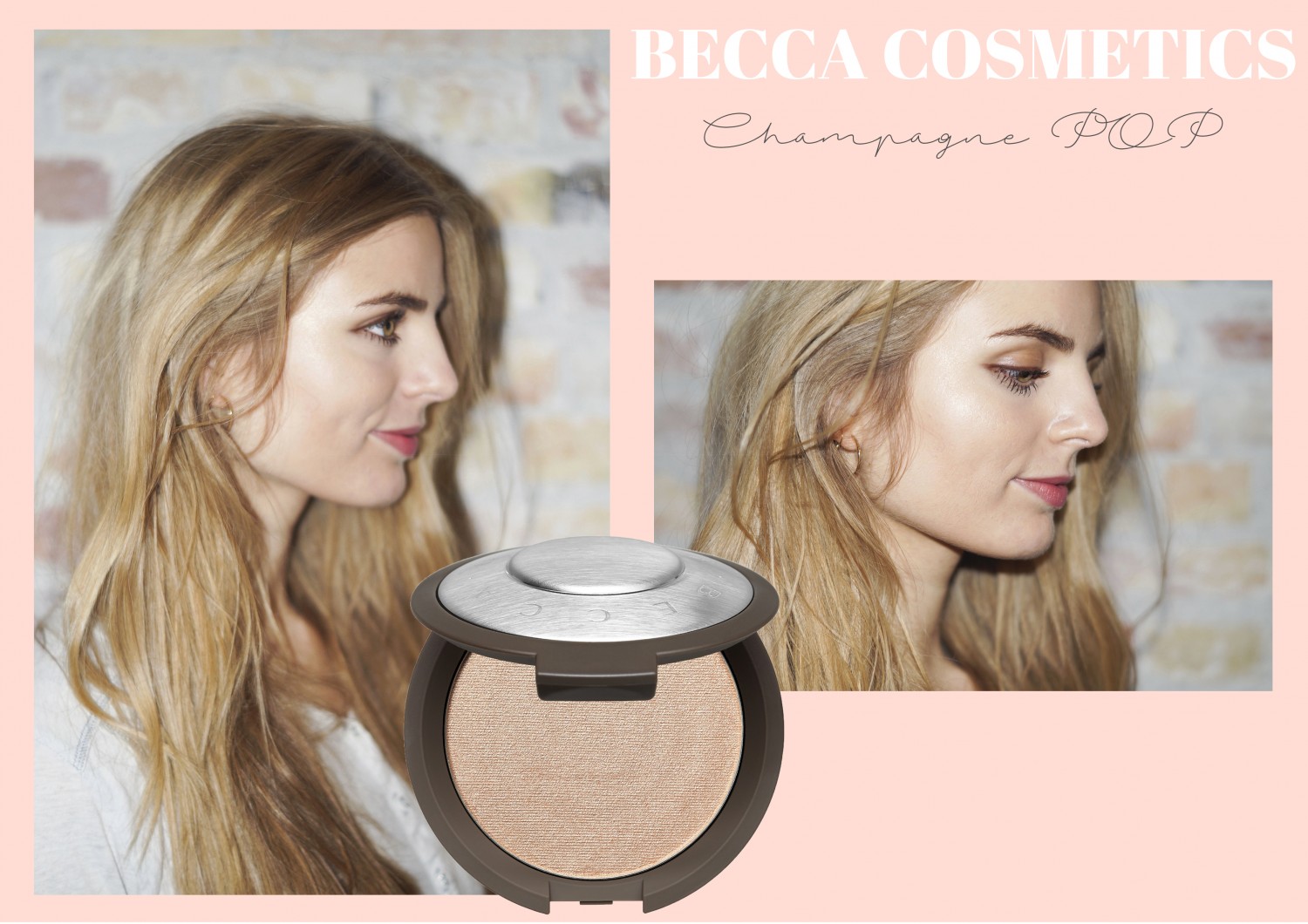 champagnepop_collage_01